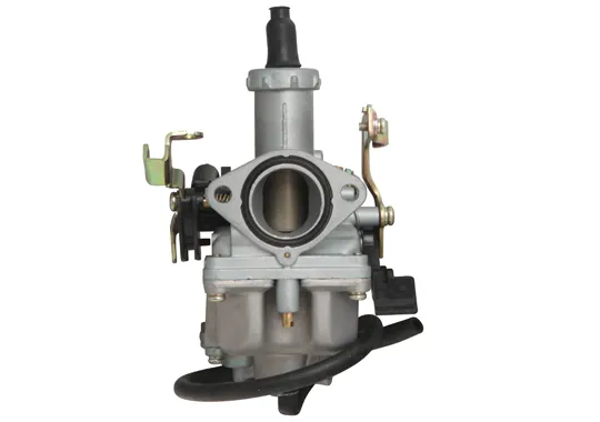 Zanella Carburetor Rx150 Titan Ate 99 Carburador Carburator