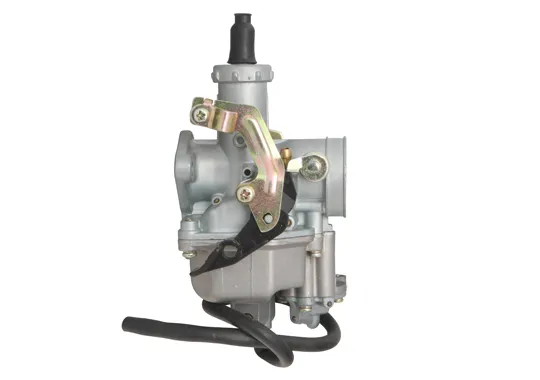Zanella Carburetor Rx150 Titan Ate 99 Carburador Carburator