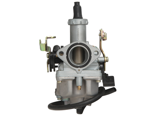 Zanella Carburetor Rx150 Titan Ate 99 Carburador Carburator